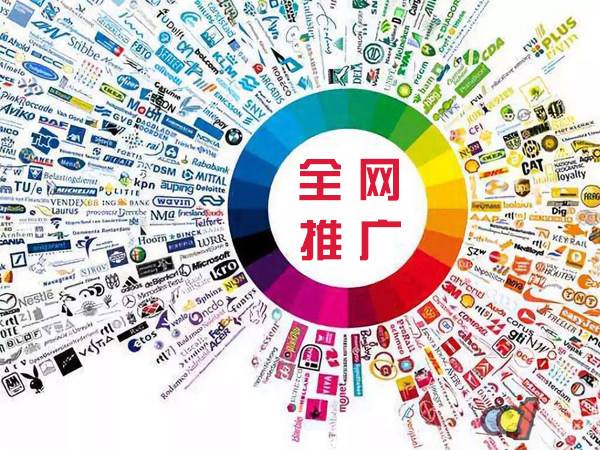 榆中传统企业进行网络营销需要注意的几个基础策略