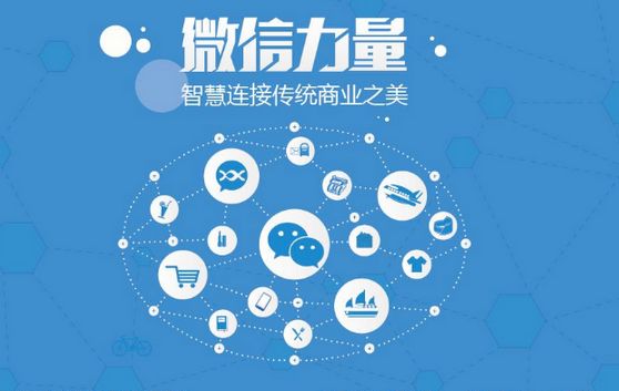 榆中微信开发可以帮助企业解决哪些难题？如何做呢？