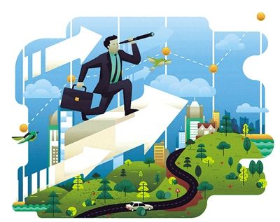 榆中微信小程序开发公司分析运营商城小程序需要注意的内容